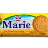 Treff Marie Tea Time Biscuits – 100g
