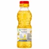 Patanjali Virgin Sesame (Gingelly/Til) Oil