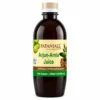 Patanjali Arjun-Amla Juice – 500ml