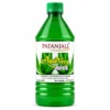 Patanjali Aloe Vera Juice – 1L