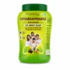 Patanjali Chyawanprabha Advanced