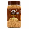 Patanjali Brown Basmati Rice – 1 kg