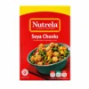 Nutrela Soya Chunks – 220g