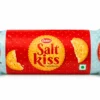 Dukes Salt Kiss Salted Biscuits