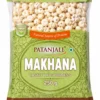Patanjali Makhana – 250g