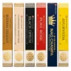 Garden Fresh Premium Masala Incense Sticks – Assorted Collection