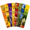 Pradhan Assorted Fragrance Incense Sticks Collection